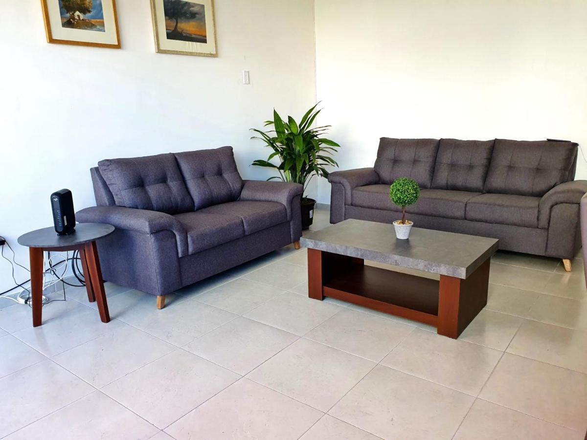Habitación privada en coliving, súper ubicación Cidade do México Exterior foto